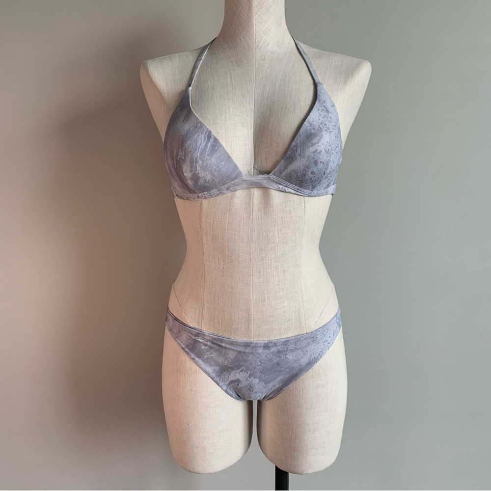 Lululemon Bikini